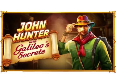 Filipino player using the jl55 App on a smartphone to bet on sports and play casino games