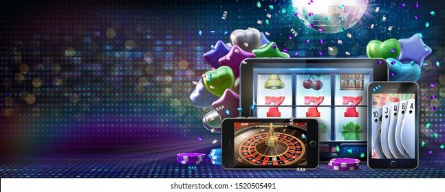 Filipino player enjoying jl55 slot games on a mobile device