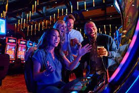 Live dealer baccarat table on jl55 with real-time card dealing for Filipino players