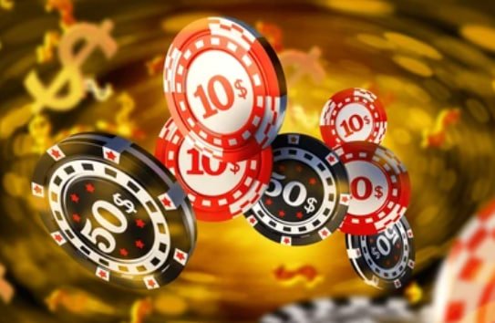 jl55 online gaming platform hero banner showing sports and casino categories