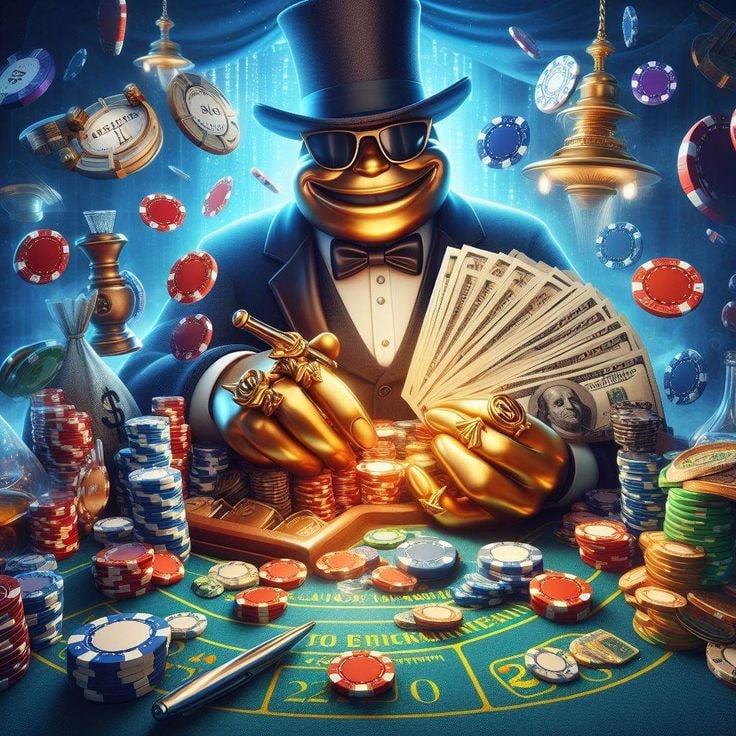 jl55 Live Casino lobby showing real dealer baccarat and roulette tables for Filipino players