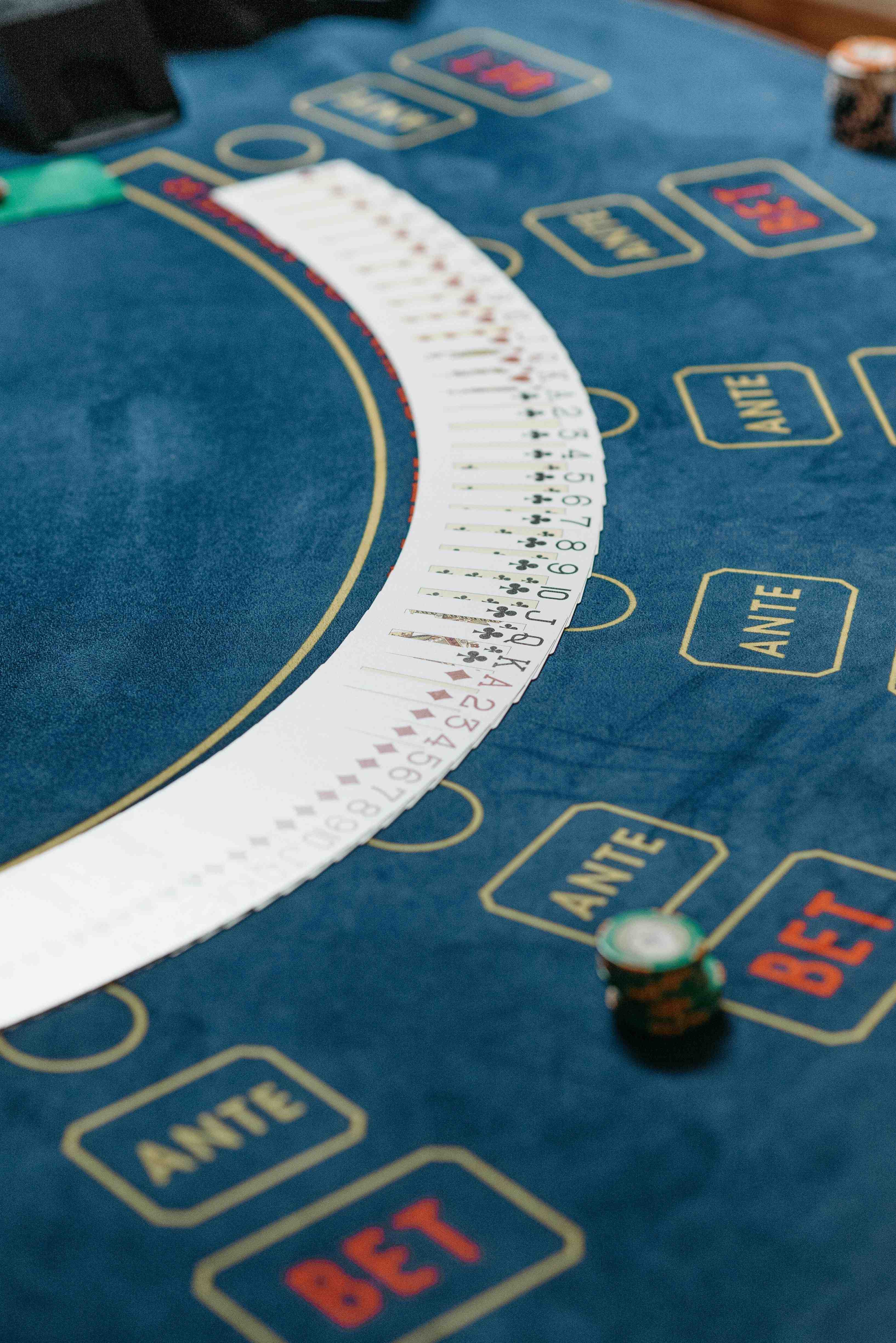 jl55 slot game lobby showing various online slot titles for Filipino players