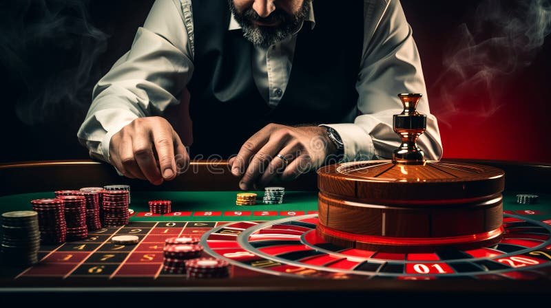 Various slot game types available on jl55 including classic and video slots