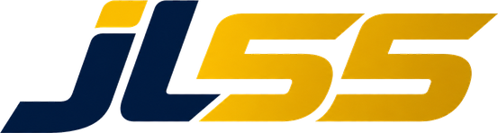 jl55 official logo
